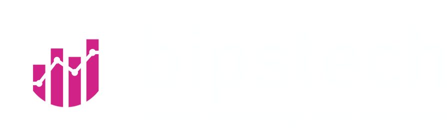 Bipstech